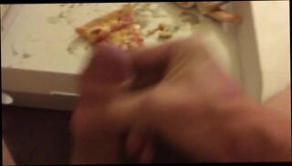 Video 253569901: cock wank cumshot, wanking hard cock, gay man cock, cock explode