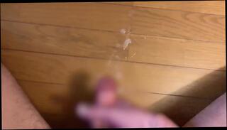 Video 1508218903: fetish gay solo masturbation, hentai fetish, dick solo masturbating cumming, solo cock masturbation cum, cumshot masturbation gay solo, solo male masturbation cum, solo big dick cum, solo amateur cum, japanese hentai amateur, solo ejaculation, sperm fetish, penis fetish, asian solo cum, pants fetish, ejaculation semen