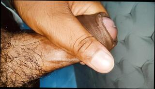 Video 1644277181: creampie hardcore fingering, webcam fingering masturbating, gay boy fingering, hardcore creampie porn, desi masturbation fingering, young boy creampie, masturbate fingering close, creampie hd porn, homemade fingering, fingering desi indian, boy masterbating, younger boy