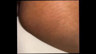 Video 997791895: bbc tiny pussy, tiny pink pussy, tiny pussy filled, pussy backshots, hardcore backshots