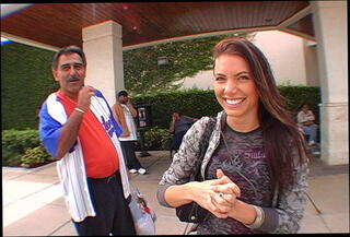 Video 61027604: gay sex, ass wrecked, one ass, friends ass