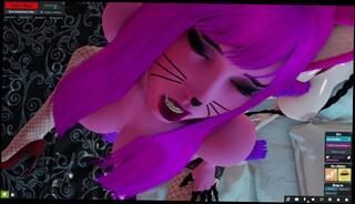 Video 1619516303: girl cartoon sex anime, cartoon anime big tits, anime trans sex, cartoon sex big dick, anime sex games, anime cosplay girl, anime girl plays, fucked trans