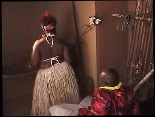 Video 1601343361: bbw milf doggy style, bbw ass doggy style, milf pussy doggy style, tits milf doggy style, big ass bbw doggy, huge tits bbw milf, bbw milf cums, boobs bbw milf, milf pounded doggy style, ebony bbw doggy style, black bbw doggy style, redhead bbw milf, beautiful bbw milf, milf licking ass pussy, doggy style cum inside, doggy style pussy eating, natural tits doggy style, doggy style straight, tits milf dancing, hawaiian bbw, bbw hand, cum inside mouth