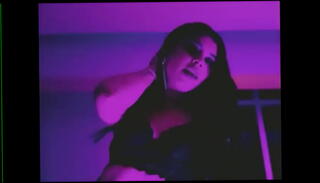 Video 1116162925: hardcore gay, amateur hardcore