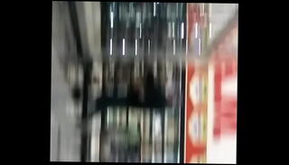 Video 330780535: booty pawg ass, booty teen ass, candid booty, jeans booty