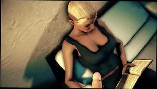 Video 529202785: caged boy, boy friend