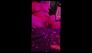 Video 1592996373: ftm solo, dick solo masturbating cumming, ftm trans pussy, ftm trans boy, solo clit masturbation, solo male boy porn, solo amateur trans, slut solo masturbation, solo masturbation big dick, solo masturbation orgasm, big ass solo masturbation, solo slut toying, solo masturbation first