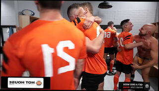 Video 1549873035: gay jock bareback fucking, jock bareback ass fucks, muscle jocks fuck bareback, jock strap gay, bareback fucking orgy, bareback double fuck, tattooed jock barebacking, double rimjob, gay hunk bareback fucking, ass licking bareback fucking, blowjob bareback ass fucking, bareback fuck deep throat, barebacked fuck kissing, bareback fucking eating, tattooed bearded jock, jocks roman, jock shower, fuck one boy, fuck team