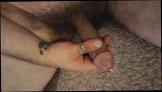 Video 1590205063: hairy solo cum, hairy dick solo, hairy cock solo, hairy solo gay, pov solo cumshot, hairy bear solo, hairy male solo, hairy dick jerks, big dick solo jerk, solo amateur jerking, jerk game, jerking shooting, jerking load