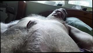 Video 1658995361: hairy cock solo, hairy hunk solo, hairy solo gay, fetish gay solo, grandpa solo, fart domination, hairy man solo, hairy bear solo, hairy men solo, hairy mature solo, gay grandpa big cock, amateur hairy cock, stepdad naked, grandpa fat cock, big white cock solo, older hairy gay, hairy cocks hot, hairy dads, grandpa love, hairy american, farts hd, cum