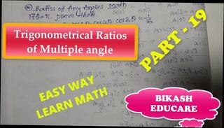 Video 1610669463: solo lesbian, lesbian teacher fuck, teen lesbians rubbing pussy, teen lesbian group fuck, lesbian sex teacher, lesbian fucking porn, amateur lesbian fucking, hardcore lesbian fuck, ass fucking lesbian, fucking latin lesbian, amateur british lesbians, amateur black ebony lesbian, lesbians fucking hard, indian lesbian pussy, vaginal lesbian, fucking asian lesbians, solo male fucking, lesbian huge ass, fast lesbians