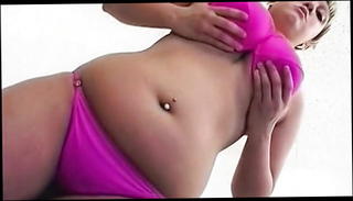 Video 1549029201: chubby big tit fuck, chubby blonde big tits, ass pussy boobs tits, pussy ass cumshot, big natural tits boobs, natural tits shaved pussy, big ass straight, big natural titted european, one big titted