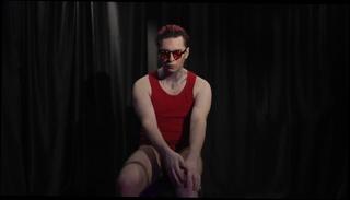 Video 1599716623: gay twink foot fetish, foot fetish gay solo, foot fetish amateur gay, gay male foot fetish, cosplay foot fetish, gay casting twink, boys posing, boy red