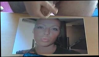 Video 78529901: gay man cum, hot sexy time