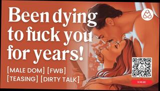 Video 1654247931: massage domination, submissive female domination, daddy dom dirty talk, dom daddy fucks, massage pussy fuck, couple sex massage, amateur couple massage, massage sex kissing, massage sex stories, male dom fucks female, dom rough fucking, submissive male moans, romantic massage sex, massage erotica, women massage, best pussy massage, hd massage sex, dom straight, submissive english, very submissive, fucking tease, erotic stories, porn