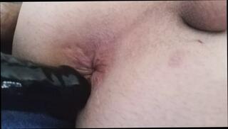 Video 1583711431: solo dildo ass, solo toy dildo, solo dildo sex, solo anal dildo, solo amateur dildoing, solo gay uncut, dildo ass play, anal dildo hd, european dildo