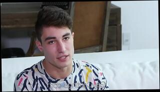 Video 537155995: alex taylor, gay anal sex facial, gay anal sex cumshot, gay anal sex blowjob, gay amateur anal sex, casting cumshot facials, fucking gay first, facial cumshot hd