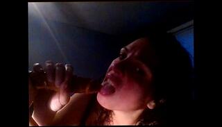 Video 126932515: milf oiled ass, sexy oiled milf, oiled ass dildo, sexy chubby milf, chubby milf toys, chubby milf masturbating, amateur milf dildo, oil joi, milf dildo play, cute chubby milf, mature milf dildo, brunette milf dildo, ass sex toy dildo, masturbation instruction joi, lips joi, jerkoff masturbation