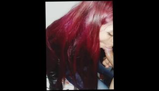 Video 1589879083: amateur teen handjob, amateur latin teen babe, amateur teen oral, amateur red head teen, haired amateur babe, redhead teen handjob, old amateur babe, young amateur babe, teenagers oral