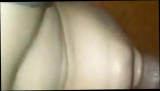 Video 989581201: hogtied blowjob, blowjob whipping, kissing blowjob, kissing straight, blowjob reverse