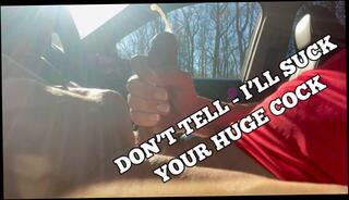 Video 1658720993: peter north, stepdad's big cock pov, big dick stepdad pov, pov solo cumshot, stepdad stepdaughter, solo male pov, cock pov blowjob cum, amateur pov blowjob cum, stepdads big white cock, taboo cock pov, cock pov playing, pov blowjob fantasy, young cock pov, public pov blowjob, old stepdad, face fucking