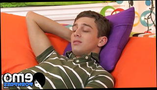 Video 1124891101: skinny twink cums, skinny twink fucking, skinny big cock twink, skinny gay twink, skinny twinks anal, skinny twink masturbating, skinny emo twink, skinny young twink, blowjob gay twink emo, dick twink fucks, twinks fuck tight holes, gay twink pounded, twink fucks huge, twink jizz, skinny fucked hard, fucks sweet twink, twink mouth fucked, twink thick dick, gay twink hd, twink deep