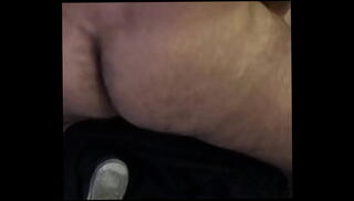 Video 603488145: gay bareback, friend bareback