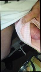 Video 258618701: wife fucking, gay man fuck