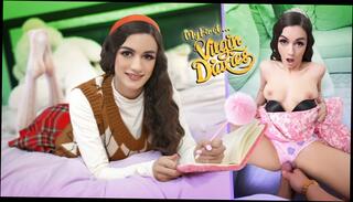 Video 1642574681: pov doggy style creampie, pov sex blowjob creampie, doggy style creampie pussy, teen doggy style creampie, pov foot job handjob, girl pov foot job, doggy style deep creampie, friend doggy style pov, rough doggy style creampie, doggy style pov hd, deep throat pussy creampie, natural tits pornstar foot, boobs pov blowjob, creampie first time sex, family sex pov, guy foot job handjob, pov blowjob 18 years, pussy creampie old, creampied straight guy, creampie hungry, teamed creampied