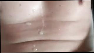 Video 1521954701: skinny crossdresser, crossdresser anal masturbation, skinny amateur anal, big cock crossdresser, crossdresser handjob, crossdresser blowjob, gay crossdresser, austrian cock