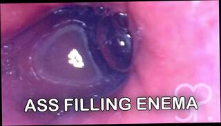 Video 1632058811: crossdresser ladyboy sissy femboy, crossdresser sissy femboy shemale, sissy femboy solo, fetish crossdresser sissy, femboy trans ladyboy crossdresser, amateur shemale crossdresser femboy, femboy gaping ass, sissy crossdresser big butt, gape farting anal, pov anal gape, young sissy femboy, gaping pumped, pov solo female, ass gaping hardcore, anal gape webcam, gaping ass filled, pov german amateur, inside butt, takes butt, austrian amateur