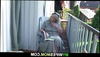 Video 1176094301: pussy banged, bangs son, bang old, old mom pussy, wifes old mom, straight pussy