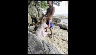 Video 1610482293: amateur milf ass fucked, milf slut fucked hard, milf slut blowjob, big ass milf slut, sex hot milf fuck, milf porn sex, milf ass beach, milf good fucking