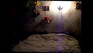 Video 204580945: homemade lingerie, homemade stockings