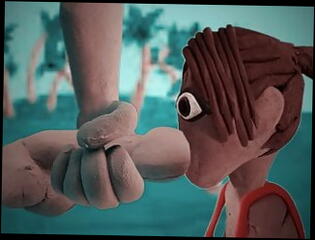 Video 1582301841: 3d cartoon dick, 3d cartoon shemale, 3d cartoon blowjob, cartoon pov blowjob, shemale 3d dick girl, girl sucks dick pov, suck shemale cock pov, loves sucking cock pov, ladyboy pov blowjob, pov blowjob hd