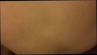 Video 382587501: bbc shemale bareback, amateur bbc bareback, bbc bareback anal, interracial bbc anal, asian interracial bareback, ladyboy anal bareback, bbc daddy, trap bbc, bbc hd