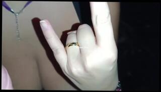 Video 1602443123: milf cuckold hot wife, milf cuckolds husband, amateur milf cuckold, pov cuckold wife, big tits milf cuckold, pov big boobed milf, milf mom pov, milf pov cum, milf babe pov, milf pov cumshot, amateur italian milf, milf mom mother, milf big tits public, dogging compilation, outside pov