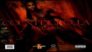 Video 1587029303: cartoon 3d sex game, 3d bdsm sex, bondage sex bdsm, bdsm bondage fuck, interracial bondage sex, bondage amateur bdsm, interracial sex cumshot, 3d vampire, hijab bondage