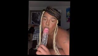 Video 1576936123: solo dildo feet, big ass twerk solo, big ass bareback creampie, anal dildo feet, gay bareback creampie, amateur bareback creampie, guy bareback creampie, black bareback creampie, solo male dildo, twerk big naked asses, bareback big dick gay, ass stretched bareback