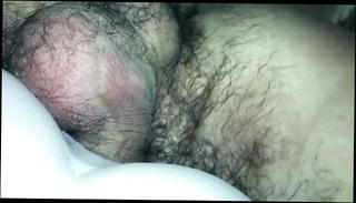 Video 1220213601: pussy toying, cumshot toys, gay toy