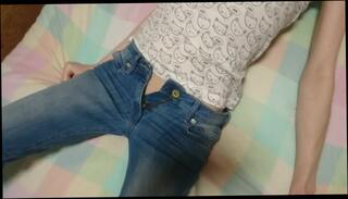 Video 267791903: lesbian bound toyed, dominates skinny girl, skinny solo girl, skinny amateur lesbian, lesbian vibrator orgasms, lesbian girls moaning, solo female vibrator, bound vibed, cute skinny girl, lesbian screaming