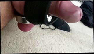 Video 1573562731: flopping cock, vibrator masturbation orgasm, toy vibrator masturbation, vibrating sex toy, gay vibrator orgasm, big cock handjob masturbation, webcam cock masturbation, gay sex man cocks, cock big dick gay, amateur big cock handjob, cock british amateurs, masturbation orgasm hd