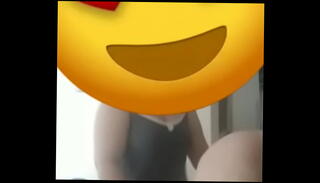 Video 1274597845: pegging toys, gay pegged, pegging amateur