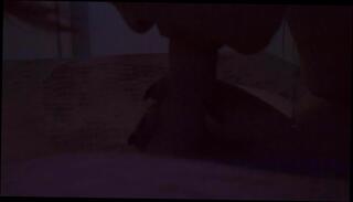 Video 316402301: cougar deep throats, cougar blows, mature cougar, deep throat blow job, straight blow job, woman blowjob, woman romanian, amazing woman