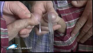 Video 1566455643: solo masturbation squirting, fetish solo masturbation, solo squirt amateur, solo male squirt, big squirt solo, solo male masturbation cumshot, solo masturbation handjob, solo big dick cumshot, squirting russian