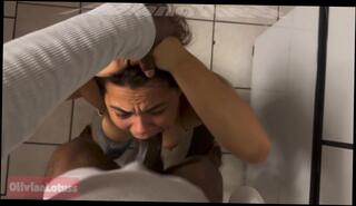 Video 1625782463: bbc pawg interracial, pov pawg bbc, interracial bbc fucking sucking, pawg deep throats bbc, pawg pov big ass, pawg bbc blowjob, amateur pawg bbc, bbc interracial facial, babe interracial bbc, interracial bbc cock, interracial bbc latin, pov sucking cock balls, tits sucks fucks bbc, pov fucking sucking dick, pov blowjob cum facial, pov blowjob facial cumshot, pov blowjob face fuck, sloppy pov dick sucking, big boobs fucking bbc, pov tit fucking asian, cum orgasm bbc, first face fuck, first date fuck