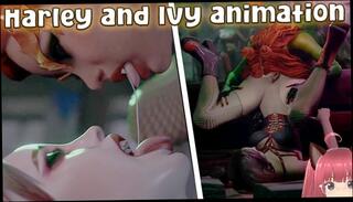 Video 1626458683: harley quinn, poison ivy, lesbian futa hentai, strapon lesbian ass fuck, futa hentai sex, lesbian strapon orgasm, big tits lesbian strapon, strapon lesbian girl, amateur lesbian strapon, fetish lesbian licks, lesbians kissing licking pussy, lesbian licking pussy public, futa fucks big dick, hentai cosplay girl, futa fucks female, anime pussy, batman hentai, lesbian face sitting