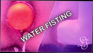 Video 1654474903: cum farting anal gape, solo male masturbation pov, pov amateur solo male, anal gape fetish, fetish gay solo, solo anal toy masturbation, small tits solo masturbation, solo bath masturbation, masturbation swimming