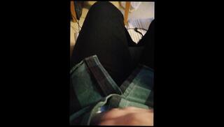 Video 1608559493: solo massage, amateur sex massage, solo masturbation sex, solo men masturbating, solo male sex, touch massage, clothes massages, muscular solo