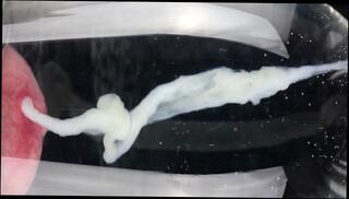 Video 1656477603: solo big dick cumshot, solo big dick cum, solo amateur cumshot, solo cumshots gay, straight amateur solo, solo male big cumshot, solo guy cumshot, solo play cumming, slow solo, cumshot natural